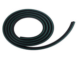 G1/8 3 Meter Milking Machine Hose Milker Tube Pipe Milking Parlour Supplies Tool V1294-YM0901-3111200284811