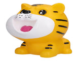 Piggy Bank Anti Fall Waterproof Cartoon Money Saving Box for Boys Girls Kids Birthday Gift V1294-YM0715-3115210233611