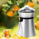 Electric Juicer Citrus Orange Lemon Squeezer Extractor Fruit Juice Machine V1294-YM0901-3113200074411