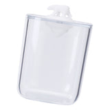 Summer Air Conditioner Quilt Machine Washable Soft Breathable Portable Air Conditioner Blanket V1294-YM0524-3117220121413