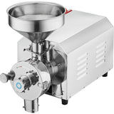 Grain Grind Mill Grain Grinding Machine 3000W Food Processing Machinery V952-DDMPSGWYMJBXSPVJXV3