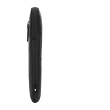 Incase Compact Sleeve 14'' Bk DS-INCINMB100726BLK