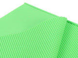 2PCS Beeswax Press Sheets 5.4mm Silicone Flexible Beeswax Foundation Sheet Beekeeper Equipment for V1294-YM0901-3111240309313