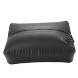 20L Vacuum Compression Bag Luggage Airtight Bag for Travel Camping Business Trip Water Proof TPU V1294-YM0901-3117260011511