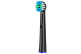 40 Pack Replacement Heads Compatible with Oral B Soft Electric Toothbrush Heads V1263-JX-7451