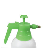 2L Hand Held Pressure Sprayer - Plastic Garden Pump For Liquids - Portable Bottle V238-SUPDZ-21903102476368
