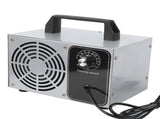 20g Ozone Generator for Home Deodorization Air Purification Formaldehyde Removal V1294-YM0901-3113200094611
