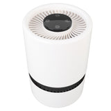 Humidifier 4L Large Capacity Desktop Humidifier Silent Air Purifier for Bedroom Office Baby Room V1294-YM0901-3113240352511