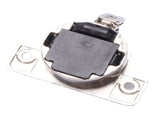 8Pcs 110 Degrees Screw On Self Closing Compact 33 Hinge Zinc Alloy Sturdy Structure Cabinet Door V1294-YM0901-3114250037311