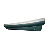 Quality Speakerphone Corded Phone Caller Display for Efficient Communication in Various Setting V1192-AZ-W-23233