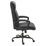 Doux High-Back Office Chair V369-CS-2191E