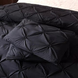 Blissful Sleep Duvet Cover Set - Ultra Soft-Queen V745-AQ08162Q3