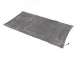 USB Electric Blanket Cozy Soft Portable Temperature Control Machine Washable Heated Shawl Throws for V1294-YM3117220248011-0421