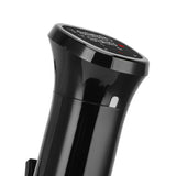 1100W Steak Vacuum Low Temperature Slow Cooker Immersion Circulator Accurate Temperature Control for V1294-YM0901-3113240205211