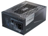 Seasonic PRIME TX-1300 1300W Titanium Modular PSU V28-PSUSEA1300TR