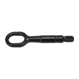 Tow Hook 8K0805615 Towing Eye Hook Hitch Unit Emergency Tow Hook for A1 A3 A4 S4 A5 S5 A6 S6 V1369-AZ3-W-15569