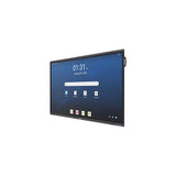 DAHUA 86'' UHD Pro Whiteboard DS-DHILPH86MC480U