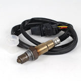 0258017025 For Oxygen Sensor Lambda O2 Sensor 5 Wire 17025 Lsu 4.9 Holden V201-CS0258017025
