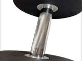 Commercial Round Dumbbells 20kg V1012-CFROUNDDB20
