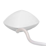 Mini Ultrasonic Washing Machine USB Powered Electric Portable Automatic Laundry Cleaning Device V1294-YM0901-3113210113111