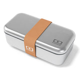 Monbento Mb Sense Bento Box - Canyon V398-MO-70324054