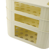 WIFI Router Storage Box Cable Management Versatile Sturdy WiFi Shelf Box Hider Box for Home V1294-YM0901-3117240018611