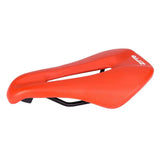 Padded Bike Soft Cycling Seat Cover Mountain Bike Thickene Sponge Pad Outdoor Breathable Cushion V1370-AZ4-12740