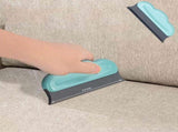 5Pcs Set Pet Hair Removers Dog Cat Hair Lint Removal Tool for Carpets Clothes Furniture Car V1263-JX-7130