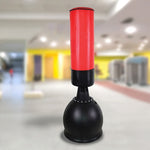 165CM Boxing Punching Bag Free Standing V63-839261