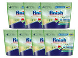 Finish Ultimate Pro 0% x 336 Dishwashing Tablets FINISH-3292140X7