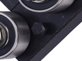 Chainsaw Bar Rail Tightening Repair Toolsaw Bar Rail Closer Tool Rail Closing Adjuster for V1294-YM0901-3111250050511