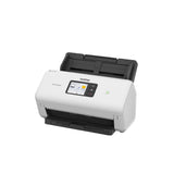 Brother ADS-3300W Scanner DS-BS3300W