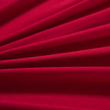 Waterproof Elastic Dustproof Slipcover Sofa Cover Cushion Protector V1294-YM0901-JY21490-02