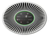 Spector Air Purifier HEPA Air Cleaner App Control Alexa 70 Smoke Odor Pet Home AI1013-WH-AU
