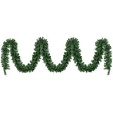 Jingle Jollys 10M Christmas Garland LED Lights Party Xmas Decorations 700 TIPS XM-TR-GAR-10M-LED