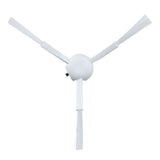 Vacuum Cleaner Filter Sweeping Robot Side Brushes Sweeping Robot Mop Pad Replacement Part for D10S V1192-AZ-W-23687