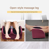 Foot & Leg Massager V1265-JK-09