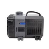 140W 16000L/H Submersible Aquarium Fountain Pond Marine Water Pump Fish Tank NEW V201-WPUMP0140BL8AU