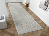 Amore Premium Rug - Multi - 80x300 V262-LGH80300461MUL