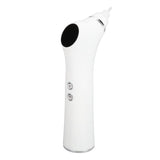 Electronic Ear Drying Device Constant Temperature 3 Speed Adjustable USB Ear Water Remover for V1294-YM0901-3112240052111