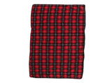 Heated Blanket Throw USB Widen Electric Throw Blanket for Shoulder Knee Fast Warming Up V1294-YM3117220229511-0421