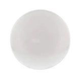 Dux Lighting Ceiling Oyster 75W 240V BC 3/4/5K White D220T-W V1202-V1-DULD220T-W