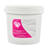Petroleum Jelly Pink 5 litre V722-SGPETJELPINK-5