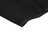 Pond Filter Cover Insulated Pressurized Biological Pond Filter Cover for Outdoor Garden Pool V1294-YM0901-3111240276311