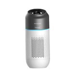 Portable Mini Car Air Purifier for Bathroom, Home & Office Use V1263-JX-4795