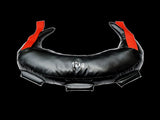 12kg Bulgarian Workout Power Bag V63-820013