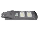 110W Outdoor Lamp 234LED Solar Power Motion Sensor Waterproof Lamp for Street Garden V1294-YM0901-3119200132811