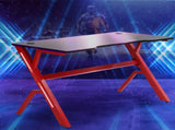 Levede Gaming Desk Table Desktop PC GD1006