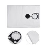 1pc Filter For Karcher 2501 2501TE 2601 2601plus 3001 Replaces 6.414-498.0 Vacuum Cleaner Filter V1189-LWWAL-20260327-04238