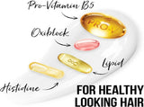 6x Pantene 400ml 3 Minute Miracle Colour w Oxiblock Intensive Conditioner V563-4987176043290-6PCS